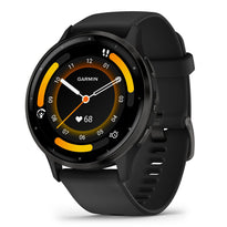 Garmin Venu® 3 - 010-02784-01