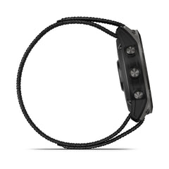 A Photo Of Garmin Enduro 2 - 010-02754-00
