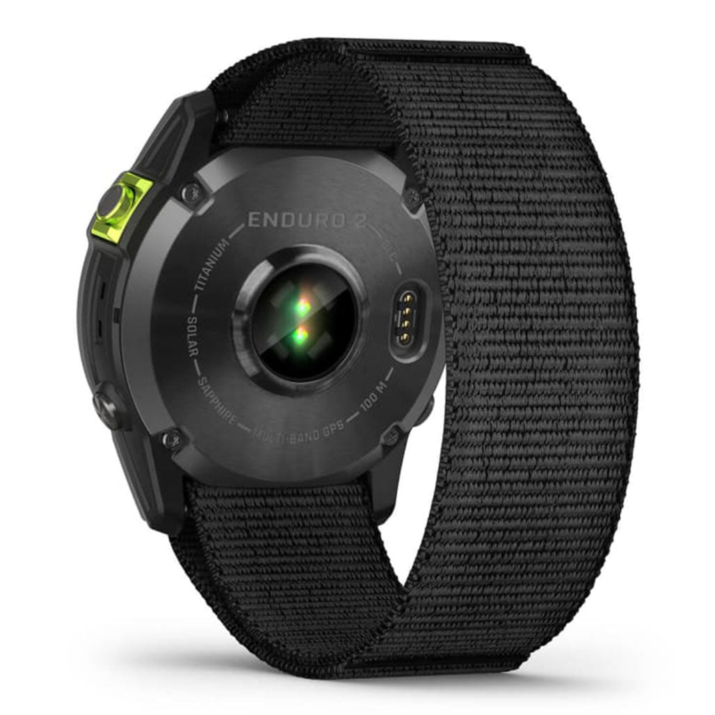 A Photo Of Garmin Enduro 2 - 010-02754-00