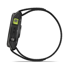 A Photo Of Garmin Enduro 2 - 010-02754-00