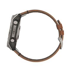 A Photo Of Garmin fēnix® 8 51mm - AMOLED