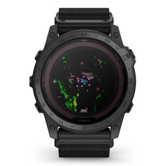 A Photo Of Garmin tactix® 7 Pro Ballistics Edition - 010-02704-21