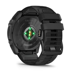 A Photo Of Garmin Tactix® 8 - Solar Elite – 51 mm