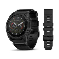 Garmin Tactix® 8 - Solar - 51mm