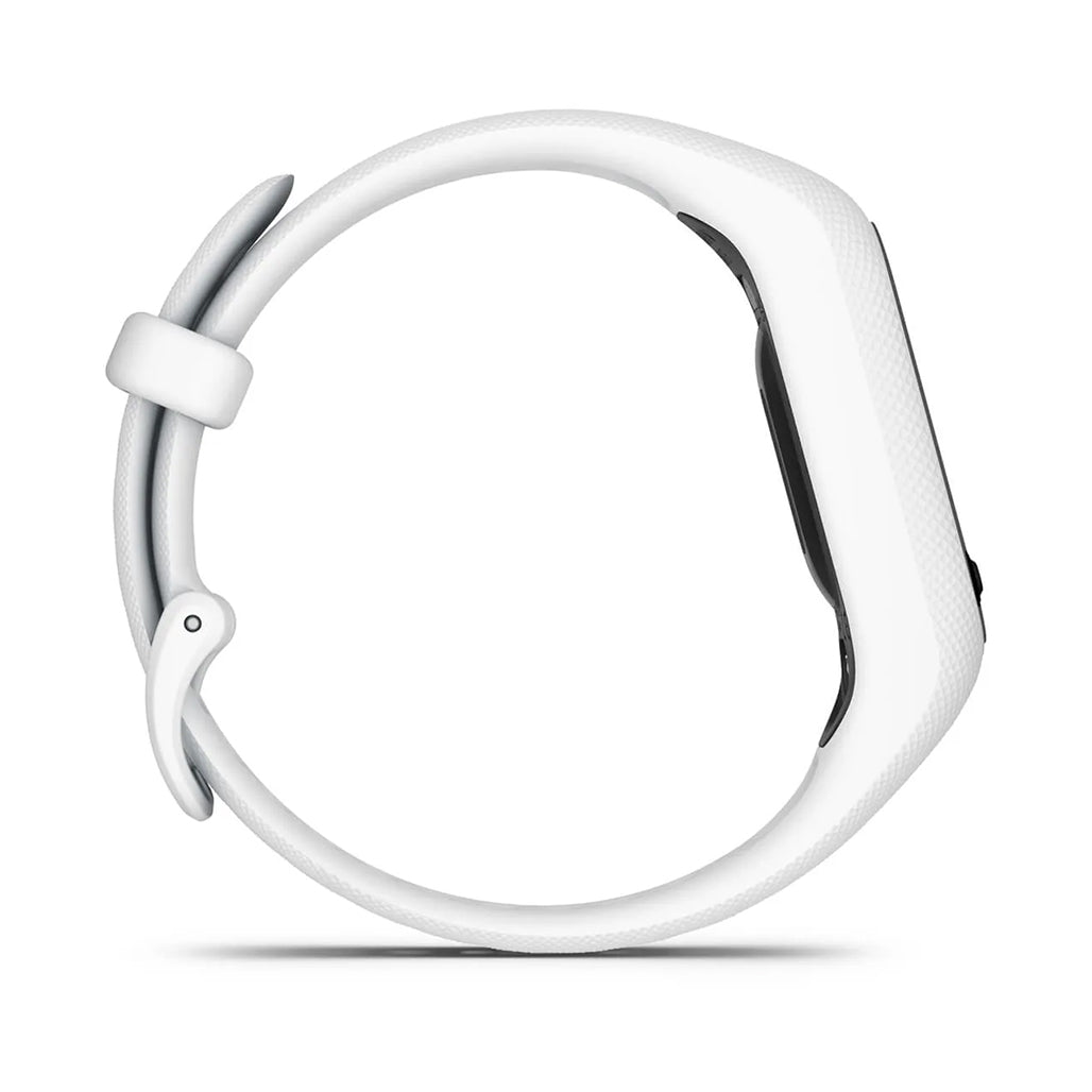 A Photo Of Garmin vívosmart® 5