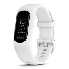 A Photo Of Garmin vívosmart® 5