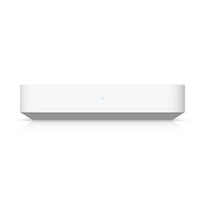 Ubiquiti UXG Max – Compact Multi-WAN Gateway with 2.5 GbE Ports & High Throughput Security