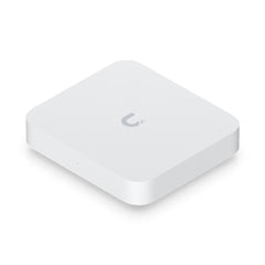 A Photo Of Ubiquiti UXG Max – Compact Multi-WAN Gateway with 2.5 GbE Ports & High Throughput Security