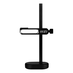 A Photo Of MSI GeForce RTX™ 4070 Ti SUPER 16G EXPERT Graphics Card – High Performance with DLSS 3 and Flow Frozr Cooling