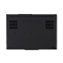 A Photo Of Lenovo ThinkPad P16 Gen 3 Intel 21RQ001MUS - 16