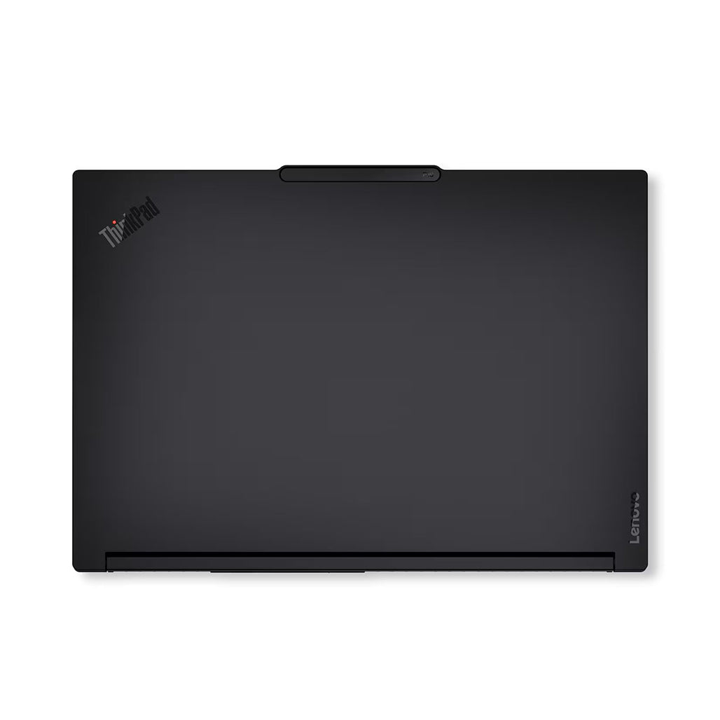 A Photo Of Lenovo ThinkPad P16 Gen 3 Intel 21RQ001MUS - 16
