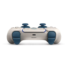 A Photo Of Sony DualSense PS5 Wireless Controller - Genshin Impact Limited Edition