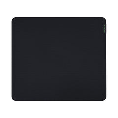 A Photo Of Razer Gigantus V2 - Soft Gaming Mouse Mat for Speed and Control