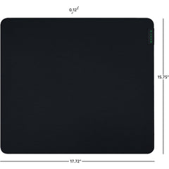 A Photo Of Razer Gigantus V2 - Soft Gaming Mouse Mat for Speed and Control