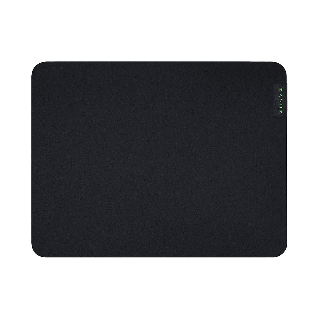 A Photo Of Razer Gigantus V2 - Soft Gaming Mouse Mat for Speed and Control