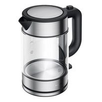 Xiaomi Electric Glass Kettle