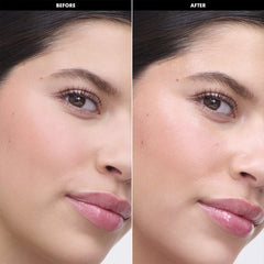 A Photo Of Sephora Glow Makeup Setting Spray - 80ml
