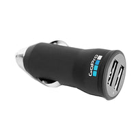 GoPro ACARC-001 Auto Car Charger
