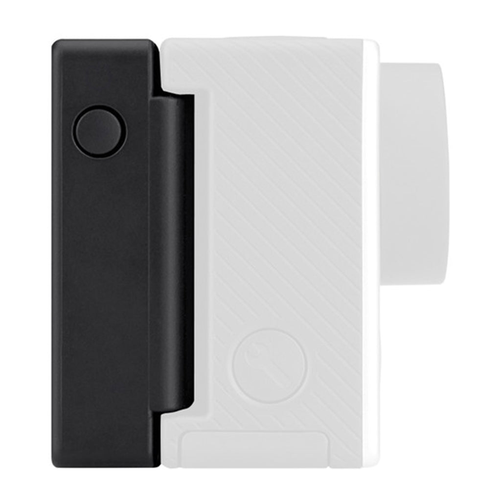 A Photo Of GoPro Battery BacPac ABPAK-401: Extended Battery Power for Your GoPro