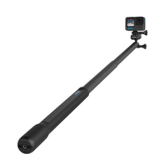 A Photo Of GoPro El Grande Extension Pole – 38in Aluminum Camera Pole for Ultimate Action Shots
