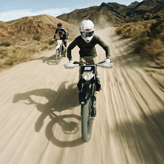 A Photo Of GoPro El Grande Extension Pole – 38in Aluminum Camera Pole for Ultimate Action Shots