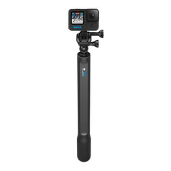 A Photo Of GoPro El Grande Extension Pole – 38in Aluminum Camera Pole for Ultimate Action Shots