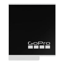 GoPro Enduro Battery: Extended Life and Wide Temperature Range