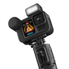 A Photo Of GoPro HERO 13 Creator Edition – 5.3K Action Camera