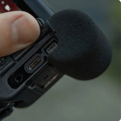 A Photo Of GoPro HERO 13 Creator Edition – 5.3K Action Camera