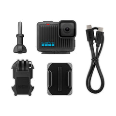 A Photo Of GoPro Hero - 4K Action Camera