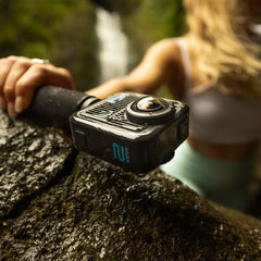 A Photo Of GoPro MAX 2 - True 8K 360 Action Camera