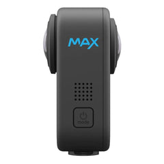 A Photo Of GoPro MAX 360 - Action Camera with 5.6K Video