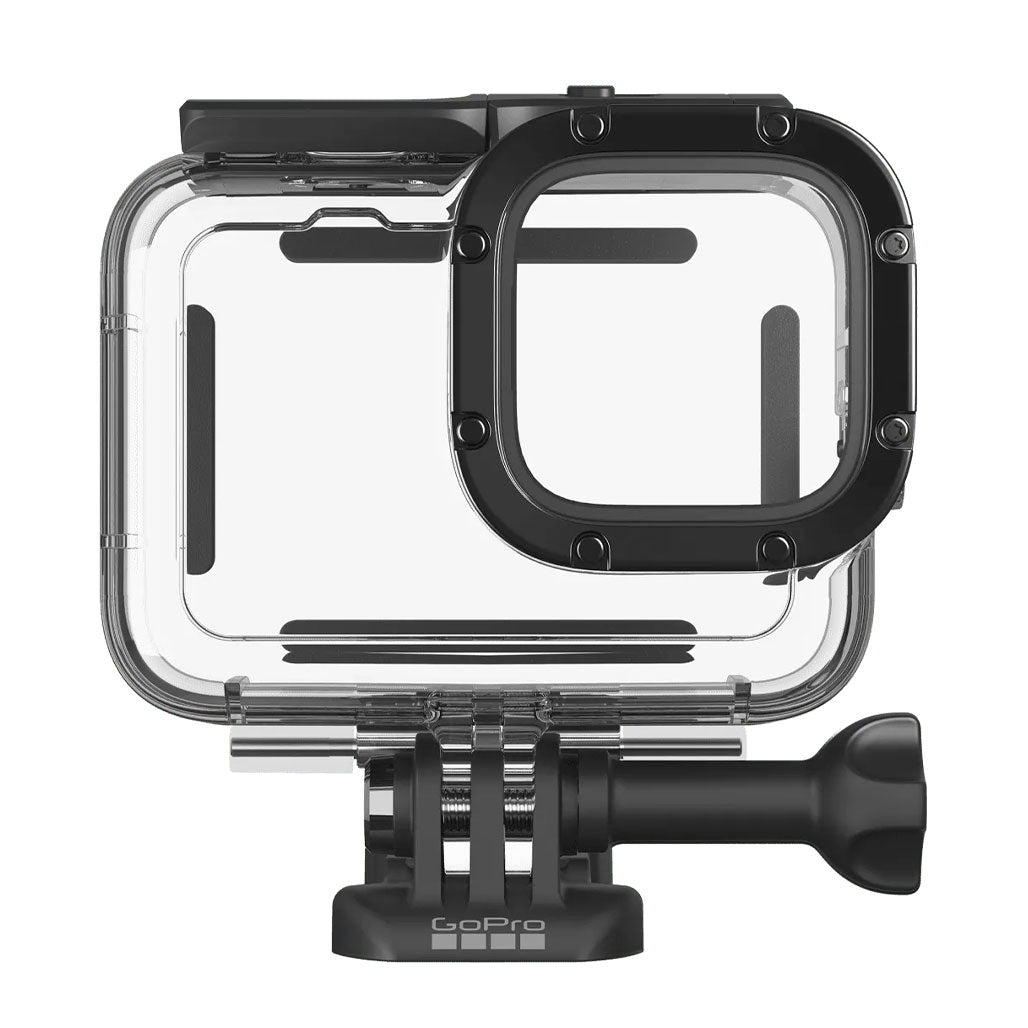 A Photo Of GoPro Protective Housing for HERO13 - HERO12-HERO11 - HERO10 - HERO9