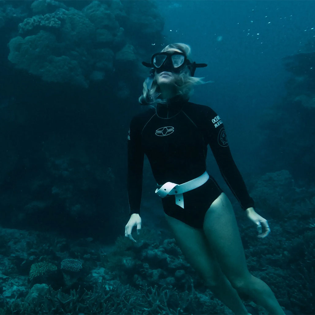 A Photo Of GoPro Protective Housing for HERO13 - HERO12-HERO11 - HERO10 - HERO9