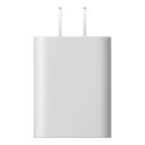 Google 30W USB-C Power Adapter – Compact and Fast Charging Solution for Pixel and USB-C Devices
