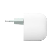 Google 45W USB-C Fast Charger GA05732-EU – High-Speed Charging for Pixel & More