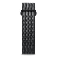 A Photo Of Google Fitbit Air - Smart Health Tracker