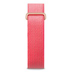 A Photo Of Google Fitbit Air - Smart Health Tracker