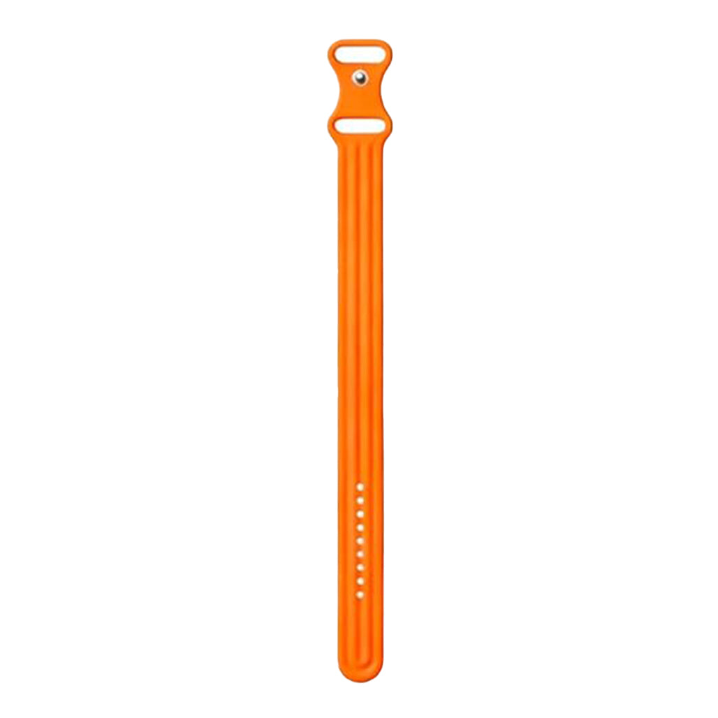 A Photo Of Google Fitbit Air Active Silicone Band for Fitbit Air