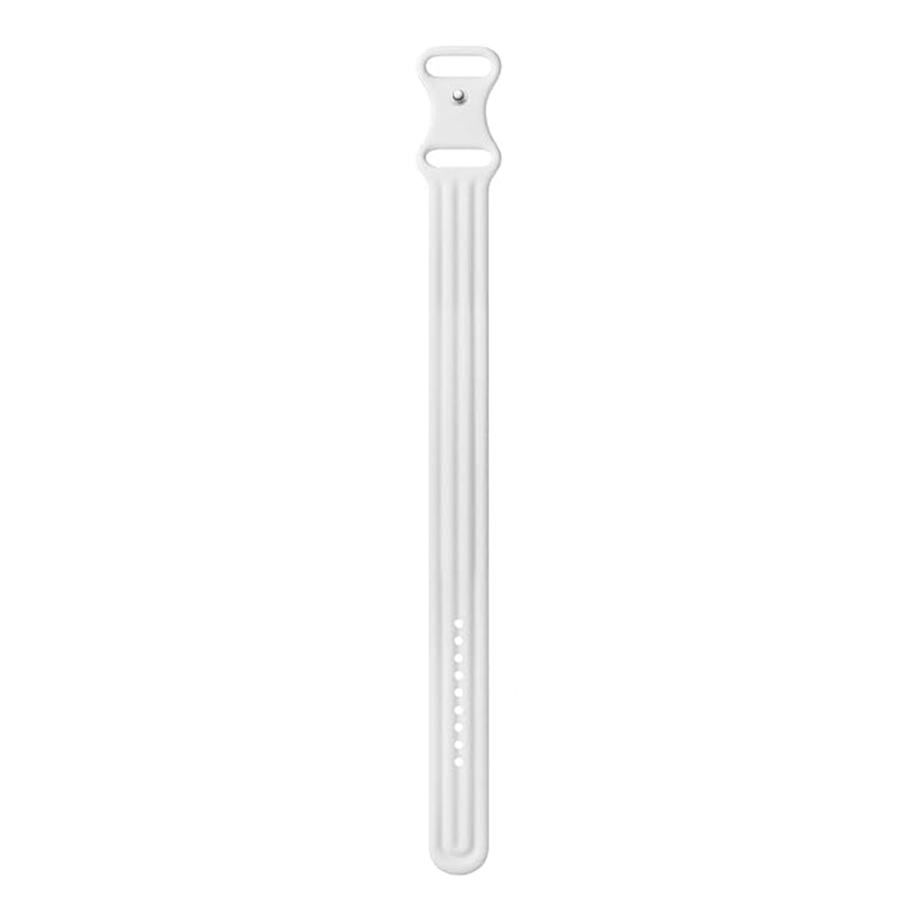 A Photo Of Google Fitbit Air Active Silicone Band for Fitbit Air