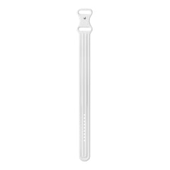 A Photo Of Google Fitbit Air Active Silicone Band for Fitbit Air