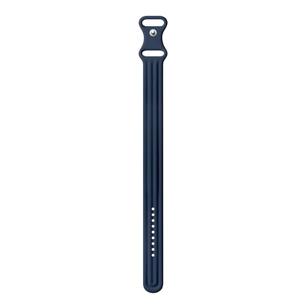 A Photo Of Google Fitbit Air Active Silicone Band for Fitbit Air
