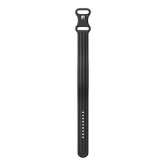 A Photo Of Google Fitbit Air Active Silicone Band for Fitbit Air