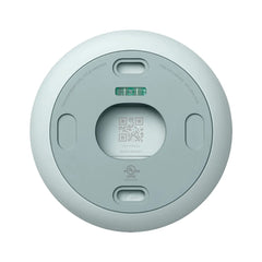 A Photo Of Google Nest Thermostat