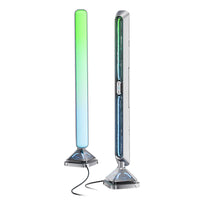 Govee Gaming Light Bars Pro - H6048