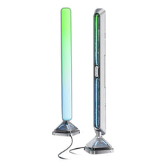 A Photo Of Govee Gaming Light Bars Pro - H6048