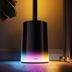 A Photo Of Govee Floor Lamp 2 - H607C