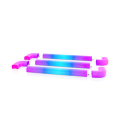 A Photo Of Govee Glide Wall Light | H6062