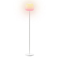 Govee Lantern Floor Lamp S - RGBICWW Smart Lamp – R1630