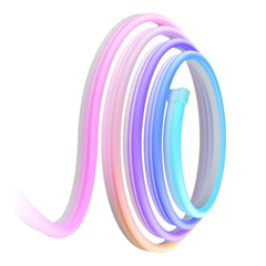 A Photo Of Govee Neon LED Strip Light 3m | H61A0